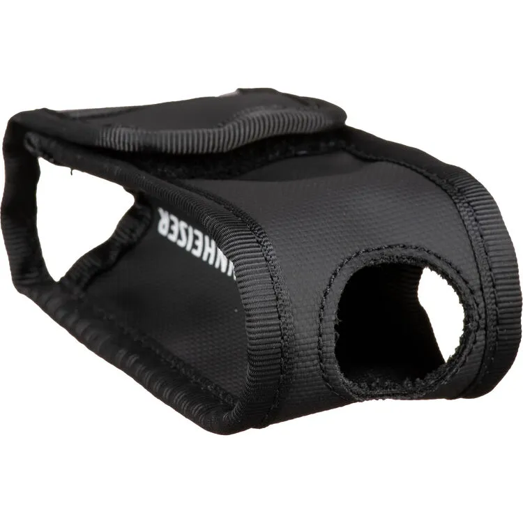 EW-DP SKP POUCH 8.webp