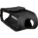 EW-DP SKP POUCH 8.webp