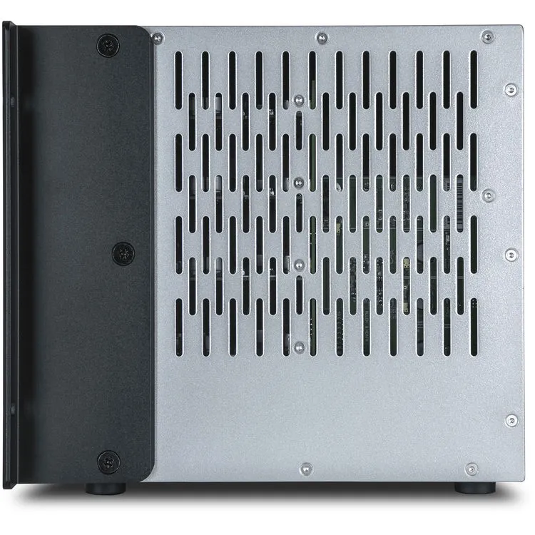 GX4816 4.webp