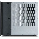 GX4816 4.webp