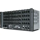 GX4816 2.webp