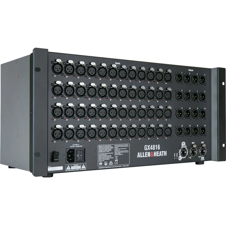GX4816 1.webp