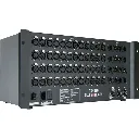 GX4816 1.webp