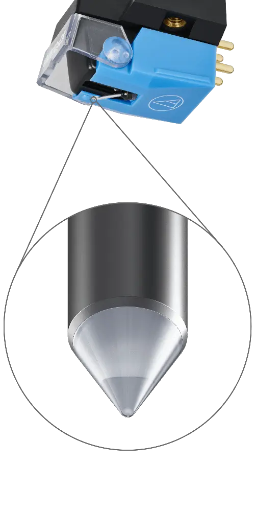 AT-VM610xMONO 4.webp