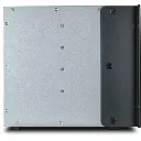 GX4816 5.webp