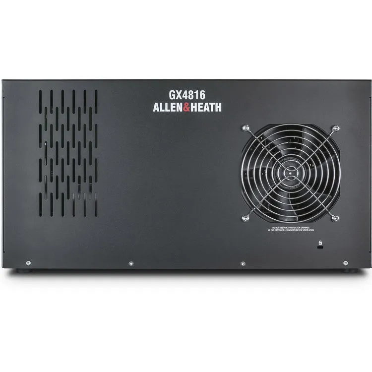 GX4816 3.webp