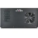 GX4816 3.webp
