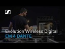 youtube - [Video]
