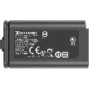 EW-DX MKE 2 Dual-Channel Digital  7.webp