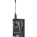 EW-DX MKE 2 Dual-Channel Digital  5.webp