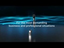 youtube - [Video]