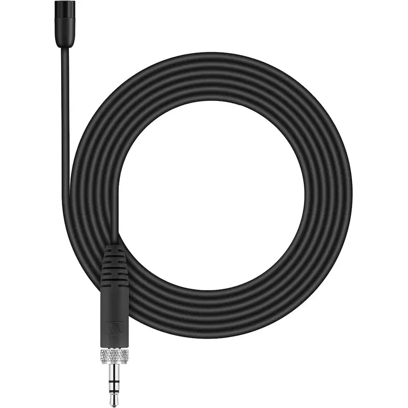 EW-DX MKE 2 Dual-Channel Digital Wireless 7.webp