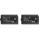 EW-DX MKE 2 Dual-Channel Digital Wireless 8.webp