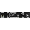 EW-DX MKE 2 SET 2.webp