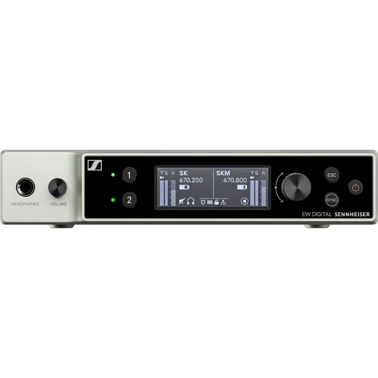 EW-DX MKE 2 SET 1.webp