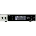 EW-DX MKE 2 SET 1.webp