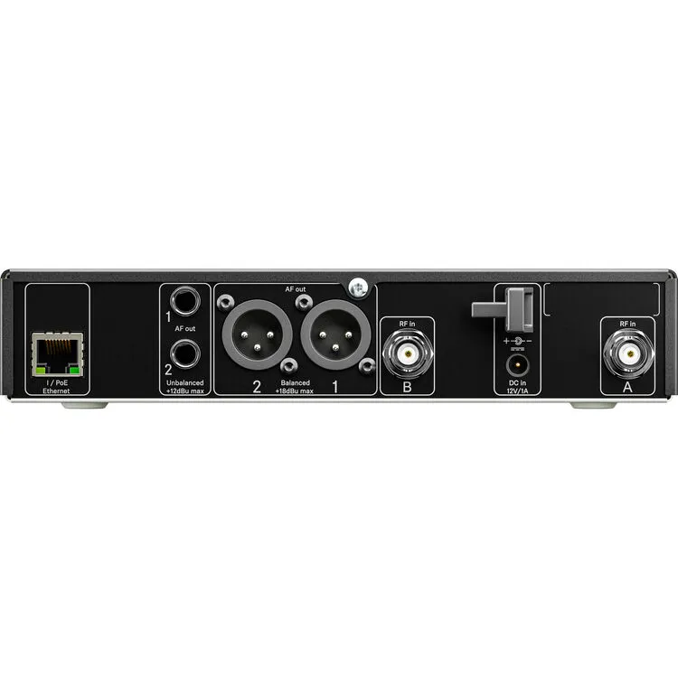 EW-DX MKE 2  835-S SET (Q1-9) 4.webp