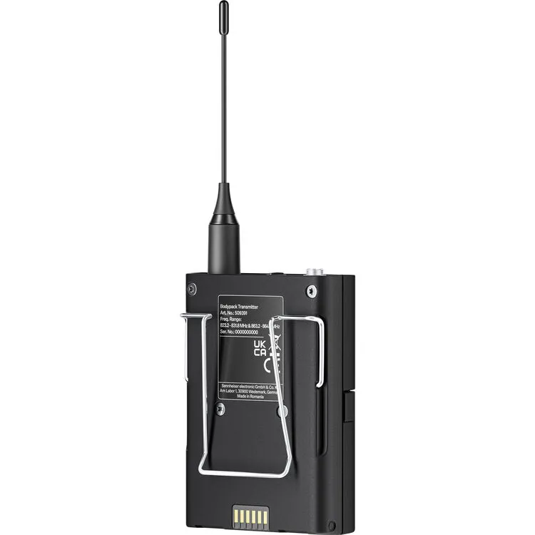 EW-DX MKE 2  835-S SET (Q1-9) 7.webp