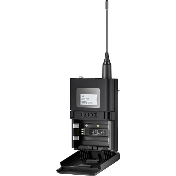 EW-DX MKE 2  835-S SET (Q1-9) 8.webp