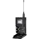 EW-DX MKE 2  835-S SET (Q1-9) 8.webp