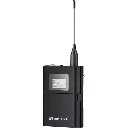 EW-DX MKE 2  835-S SET (Q1-9) 5.webp