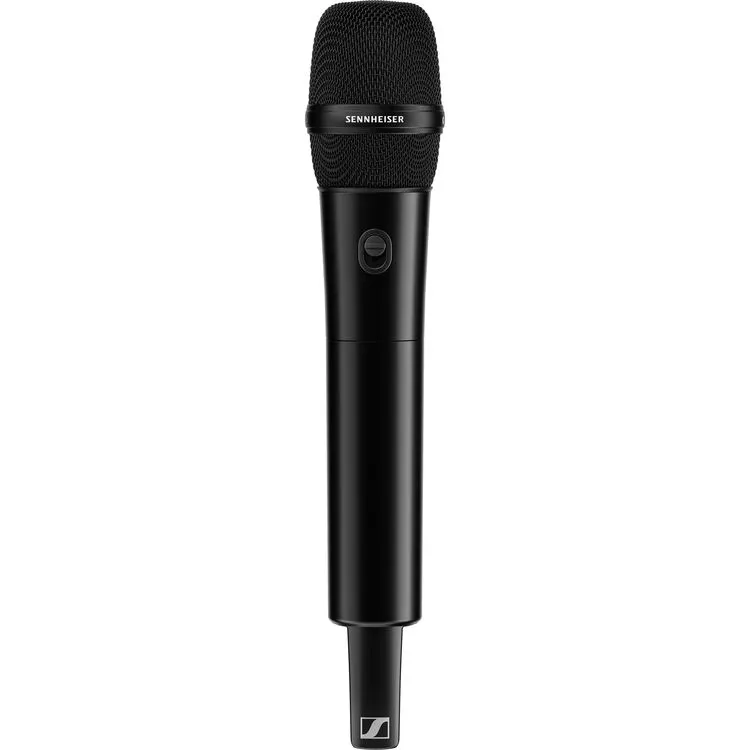 EW-DX MKE 2  835-S SET (Q1-9) 1.webp