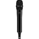 EW-DX MKE 2  835-S SET (Q1-9) 1.webp