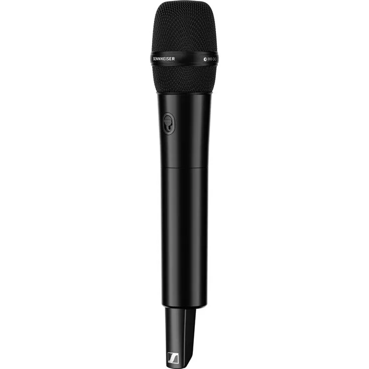 EW-DX MKE 2  835-S SET (Q1-9) 2.webp