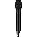 EW-DX MKE 2  835-S SET (Q1-9) 2.webp