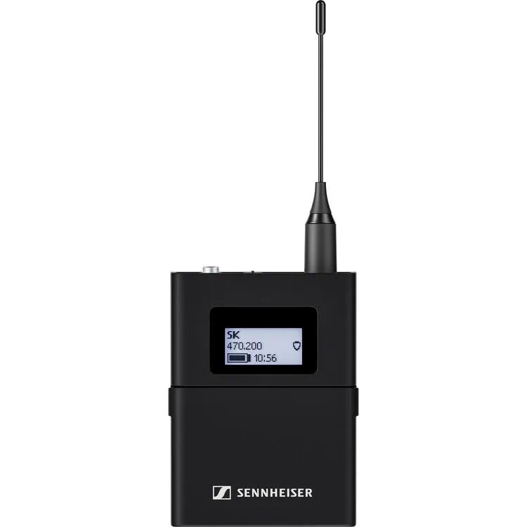 EW-DX MKE 2  835-S SET (Q1-9) 6.webp
