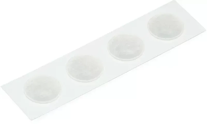 EW-D-EM-RUBBER-FEET 4 Rubber Feet 1.webp