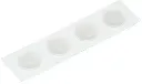 EW-D-EM-RUBBER-FEET 4 Rubber Feet 1.webp