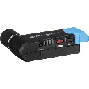 EKP AVX-4 Camera-Mount Plug-In Receiver 1.webp