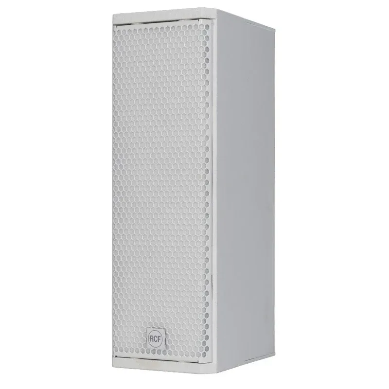 RCF KX 515-A W 2.webp