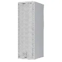 RCF KX 515-A W 2.webp