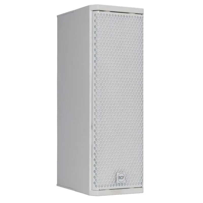 RCF KX 515-A W 1.webp