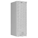 RCF KX 515-A W 1.webp