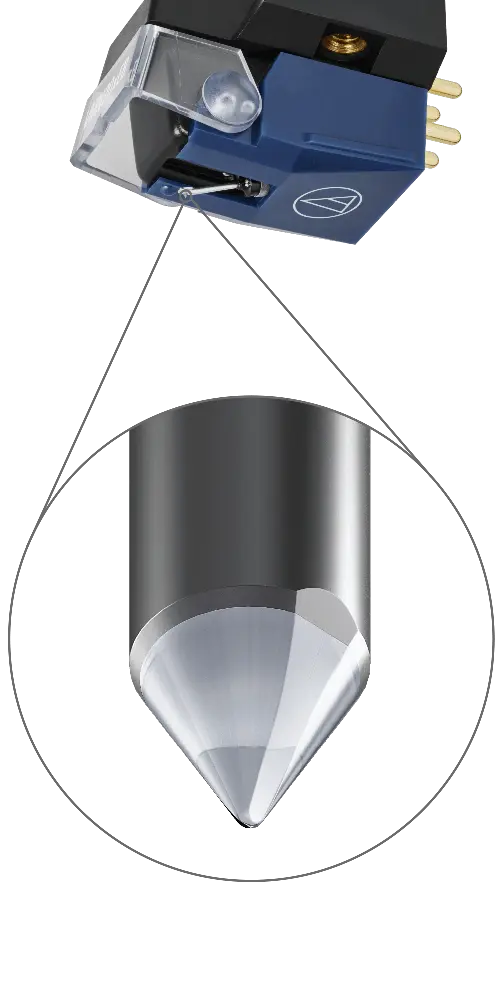 AT-VM520xEB H 1.webp