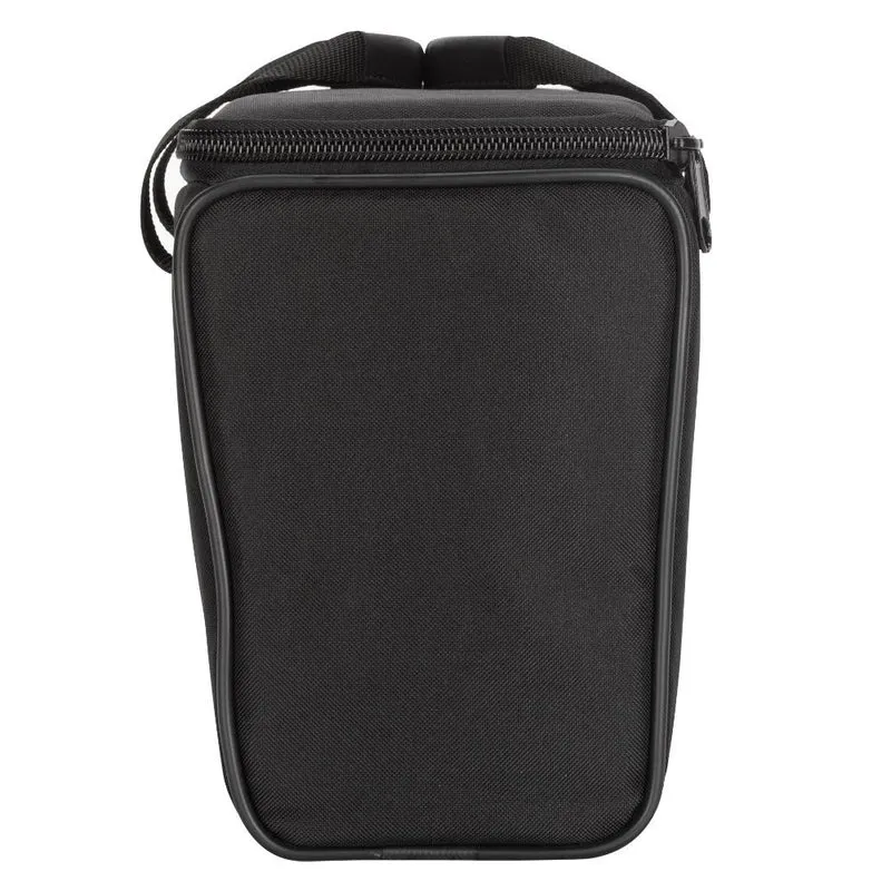 RCF CVR60688 4.webp