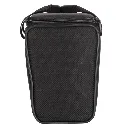 RCF CVR60688 4.webp