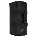 RCF CVR60688 2.webp