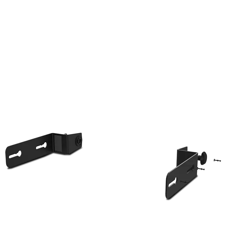 RCF FLB60690 1.webp
