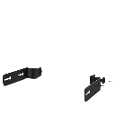 RCF FLB60690 1.webp