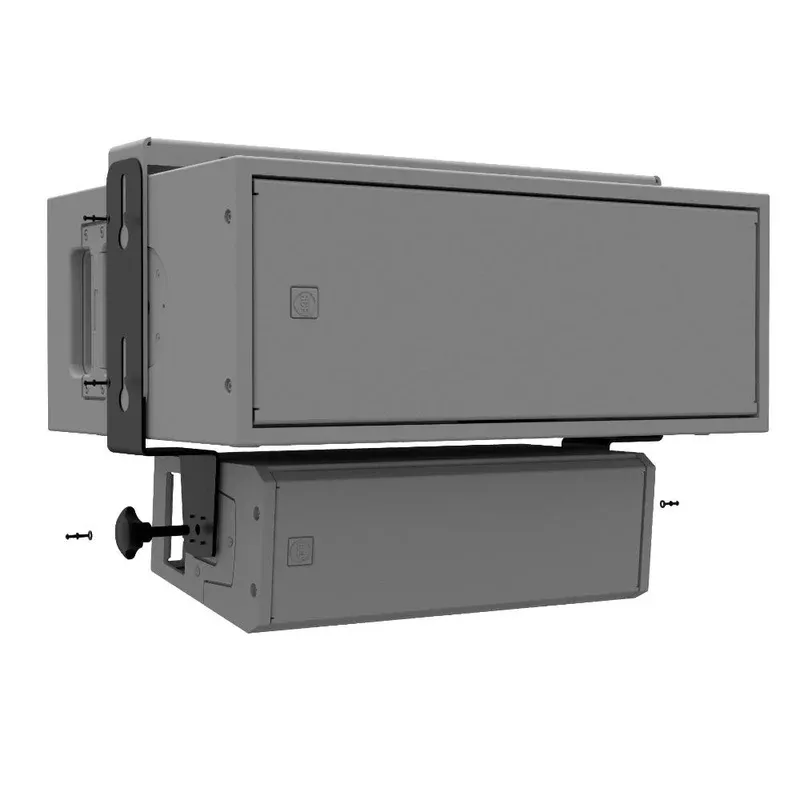 RCF FLB60690 2.webp