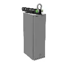 RCF FLB60691  1.webp