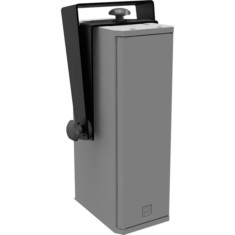 RCF VBR60693 2.webp
