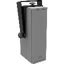 RCF VBR60693 2.webp