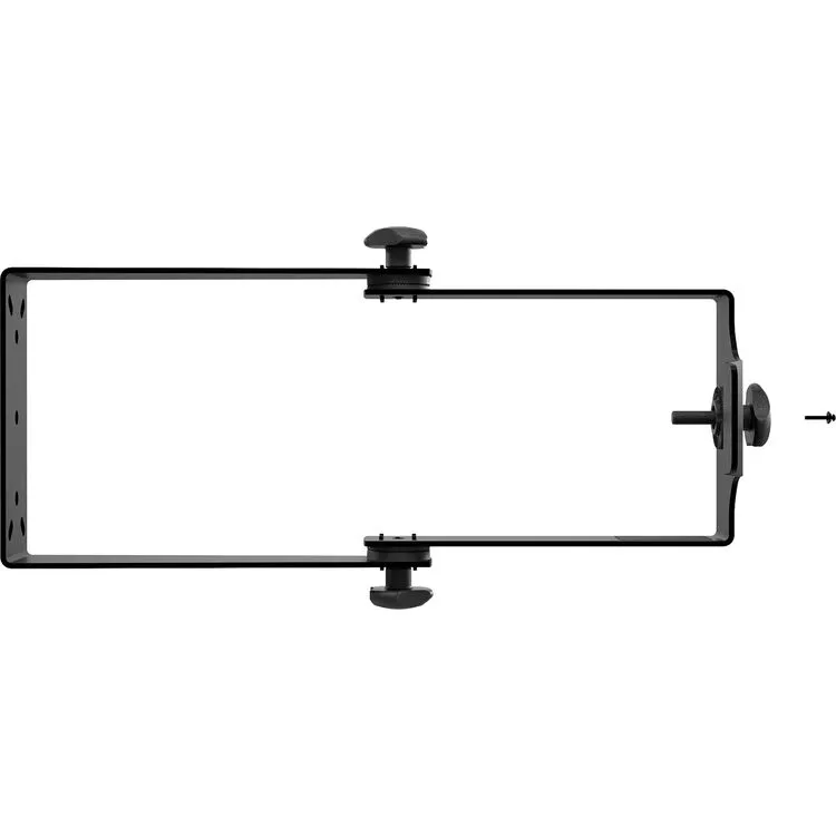RCF VBR60693 1.webp