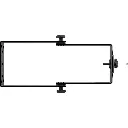 RCF VBR60693 1.webp