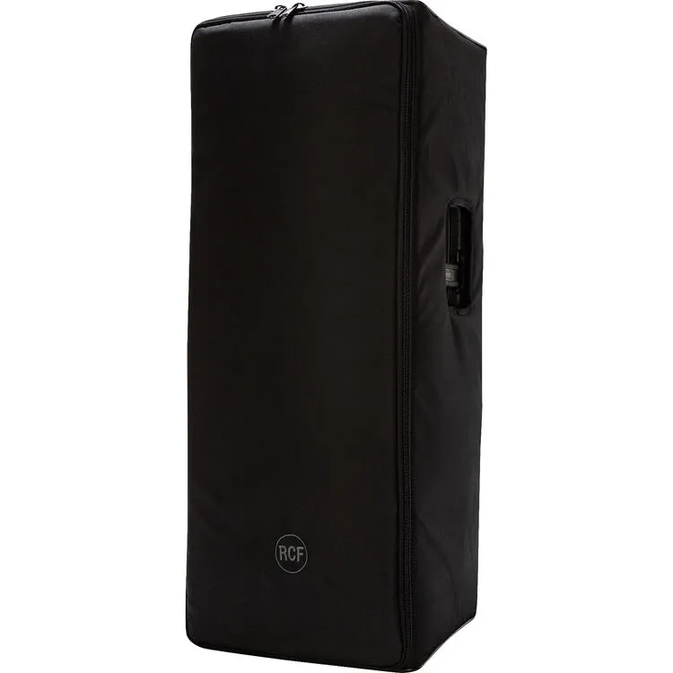 RCF-CVR60694 2.webp
